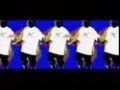 Lil Jon VS Yung Joc - Snap Ur Fingers Cuz It