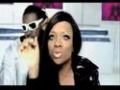 Lil Mama featuring Chris Brown & T-Pain - Shawty Get Loose