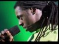Lil Wayne- American Dream ft. Mike Tyson [No DJ/CDQ]