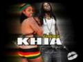 Lil Wayne feat. Khia - Lollipop