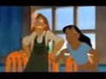 Lilo & Stitch: Lion King Trailer 4 of 4 Very Funny!