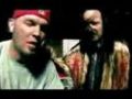 Limp Bizkit - Break Stuff