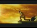 Linkin Park - In The End
