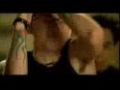 Linkin Park-Paper Cut