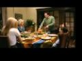 Little Fockers - Trailer HD