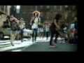 LMFAO - Party Rock