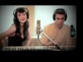 Look At Me Now - Chris Brown ft. Lil Wayne, Busta Rhymes (Cover by @KarminMusic)