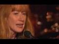 Loreena McKennit - Caravanserai