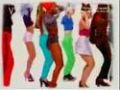 Los Del Rio - Macarena