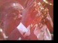 Louis Armstrong