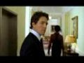 Love Actually Trailer