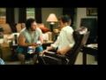 Love and Other Drugs Trailer 2010 HD
