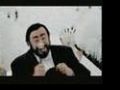 Luciano Pavarotti - Ti Adoro