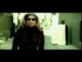 Ludacris ft Mary J Blige - Runaway Love