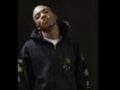Lupe Fiasco-Comin from where I