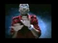 Lupe Fiasco ft. Pharrell - I Gotcha