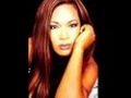 Lutricia McNeal - Someone loves you honey