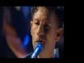 Lyle Lovett - That