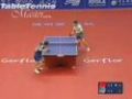 Ma Lin whiffs a Loop Kill