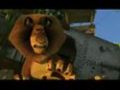 Madagascar: Escape 2 Africa