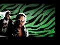 Madcon feat. Ameerah - Freaky Like Me