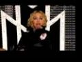 Madonna - Candy Shop