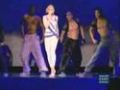 Madonna - Erotica (Confessions Tour)