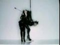 Madonna - Human Nature