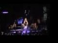 Madonna - Vogue (Sticky & Sweet Tour - Santiago)