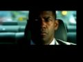 "Man On Fire (2004)" Trailer