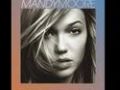 Mandy Moore - From Loving You