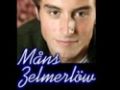 Mans Zelmerlow-Stand By