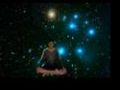 Mantra OM