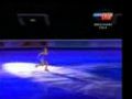 Mao Asada 2008 Worlds Gala