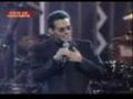 Marc Anthony - Te conozco bien