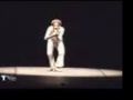 Marcel Marceau2