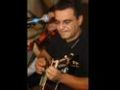 mihai margineanu - gore din chitila mihai margineanu - gore din chitila