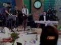 maria dragomiroiu - tot femeia e mai tare
