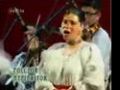 Maria Golban - Ce frumoasa ii ulita(video_2)