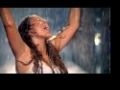 Mariah Carey - Angels Cry ft. Ne-Yo