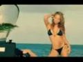 Mariah Carey - Bye Bye