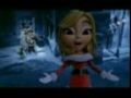 Mariah Carey - Santa Claus is coming to town