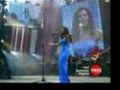 Mariah Carey Vs Toni Braxton (Live)