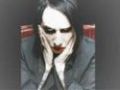 Marilyn Manson - Eat Me, Drink Me - If I Was Your Vampire