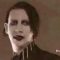 Marilyn Manson - The Dope Show - Live