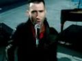 Maroon 5 - Wake Up Call