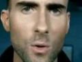 Maroon 5 - Wake Up Call