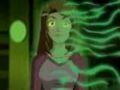 Martin Mystery - Attack of the Evil Roomate (2)