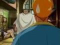 Martin Mystery - Curse of the Necklace (1)