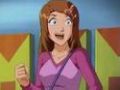 Martin Mystery - Journey into Terrorland (1)